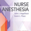 Nurse Anesthesia Edition 5