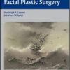 Complications in Facial Plastic Surgery