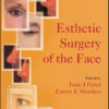 Esthetic Surgery of the Face