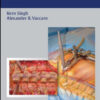 Pocket Atlas of Spine Surgery 1st Edition