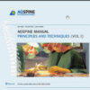 AOSpine Manual: Principles and Techniques, Clinical Applications, 2-Vol Set