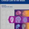 Neurotrauma and Critical Care of the Brain