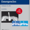 Neurosurgical Emergencies, 2nd Edition