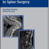 Challenging Cases in Spine Surgery