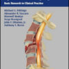 Essentials of Spinal Cord Injury: Basic Research to Clinical Practice