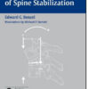 Biomechanics of Spine Stabilization