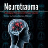 Neurotrauma: Managing Patients with Head Injury