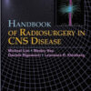 Handbook of Radiosurgery in CNS Disease