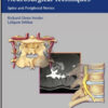 Atlas of Neurosurgical Techniques: Spine and Peripheral Nerves