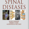 Basic Science of Spinal Diseases