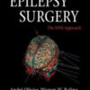 Techniques in Epilepsy Surgery: The MNI Approach (Cambridge Medicine (Hardcover)) 1st Edition