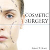 Cosmetic Surgery