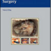 Atlas of Temporal Bone Surgery