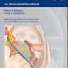 Otology, Neurotology, and Lateral Skull Base Surgery: An Illustrated Handbook