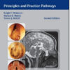 Pediatric Otolaryngology: Principles and Practice Pathways, 2nd Edition