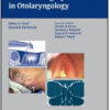 Revision Surgery in Otolaryngology