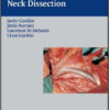 Functional and Selective Neck Dissection