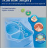 Rhinology and Skull Base Surgery: From the Lab to the Operating Room – An Evidence-based Approach