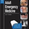 Adult Emergency Medicine Self-Assessment Color Review