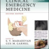 An Introduction to Clinical Emergency Medicine, 2nd Edition