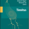 Tinnitus