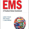 EMS: A Practical Global Guidebook