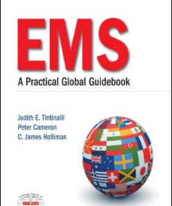 EMS: A Practical Global Guidebook