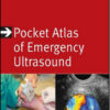 Pocket Atlas of Emergency Ultrasound