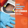 Adult Emergency Medicine at a Glance