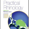 Practical Rhinology