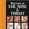 Diseases of Ear, Nose and Throat