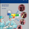 Manual of Endoscopic Sinus and Skull Base Surgery, 2nd Edition