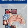 Tumors of the Nose, Sinuses and Nasopharynx