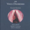 Diagnosis and Treatment of Voice Disorders