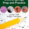 Otolaryngology Prep and Practice