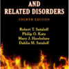 Reflux Laryngitis and Related Disorders, 4th Edition