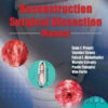 Airway Reconstruction Surgical Dissection Manual