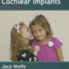 Programming Cochlear Implants