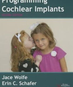 Programming Cochlear Implants