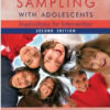 Language Sampling with Adolescents: Implications for Intervention, 2nd Edition