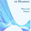 Self Assessment of Hearing, 2nd Edition