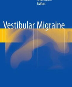 Vestibular Migraine