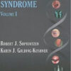 Velo-Cardio-Facial Syndrome, Volume 1