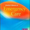 Sheehy’s Manual of Emergency Care, 7e