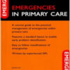 Emergencies in Primary Care