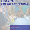 Essential Emergency Trauma