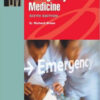 Manual of Emergency Medicine / Edition 6