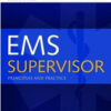 EMS Supervisor