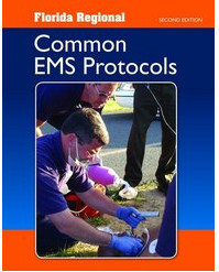 Florida Regional Common EMS Protocols