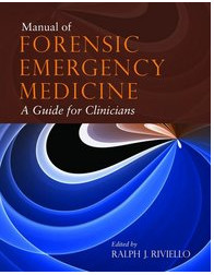 Manual of Forensic Emergency Medicine